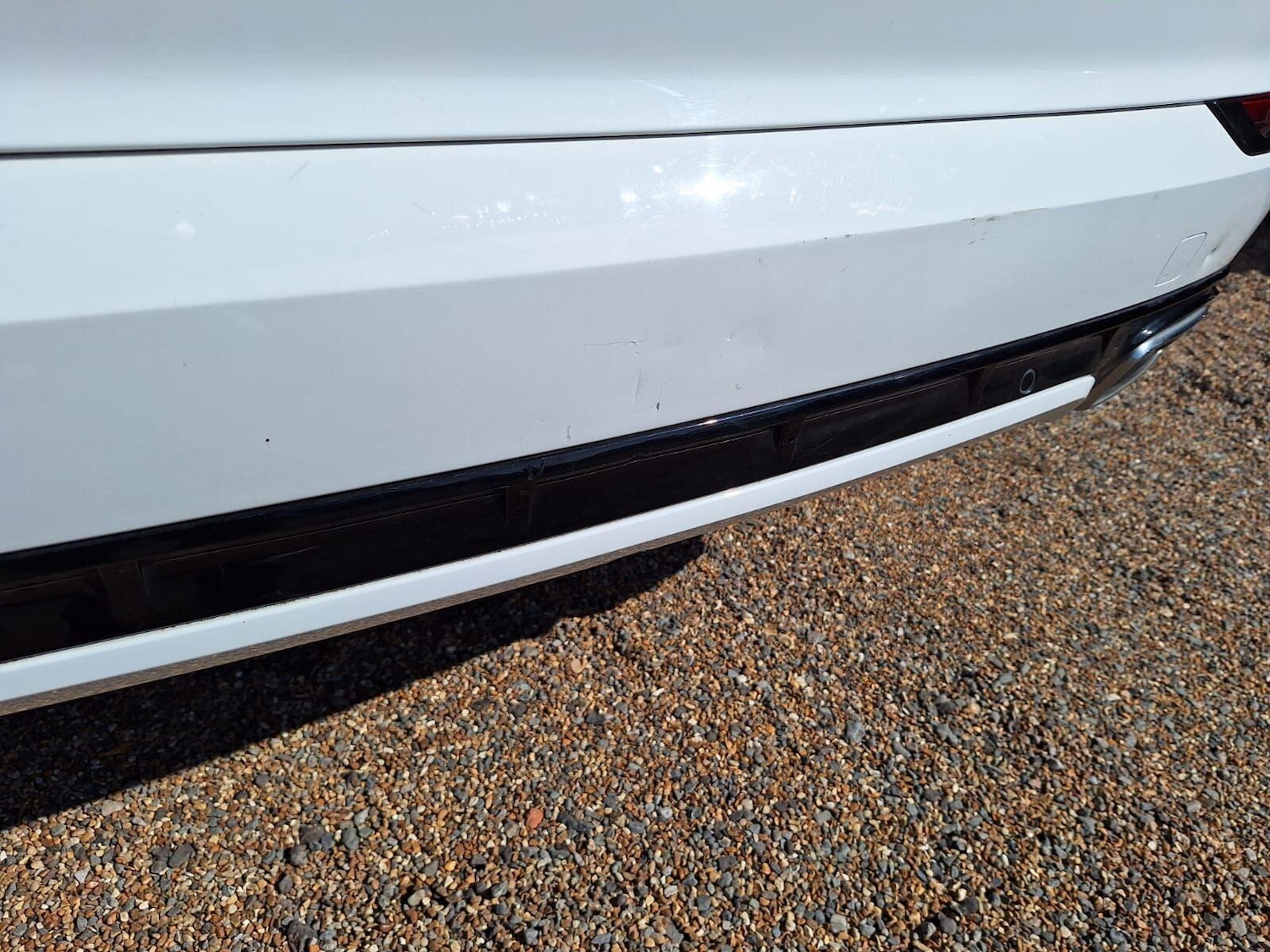 Used Volvo XC90 2016 for sale - 76022034: Photo 20