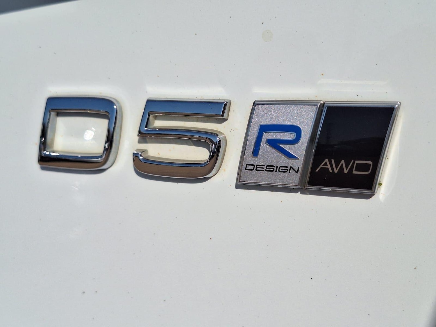 Used Volvo XC90 2016 for sale - 76022034: Photo 22