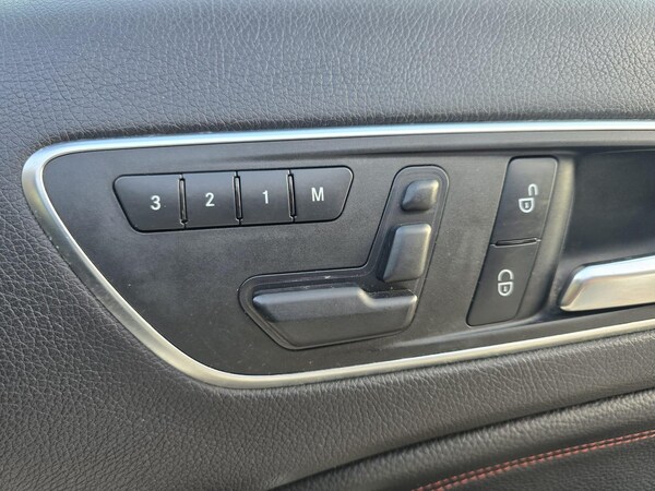 Used Mercedes-Benz A-Class 2013 for sale - 76251711: Photo 15