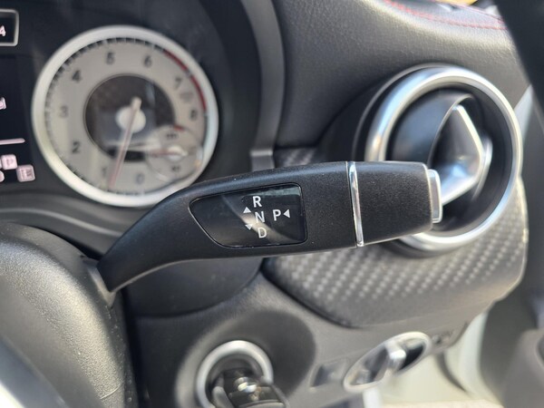 Used Mercedes-Benz A-Class 2013 for sale - 76251711: Photo 21