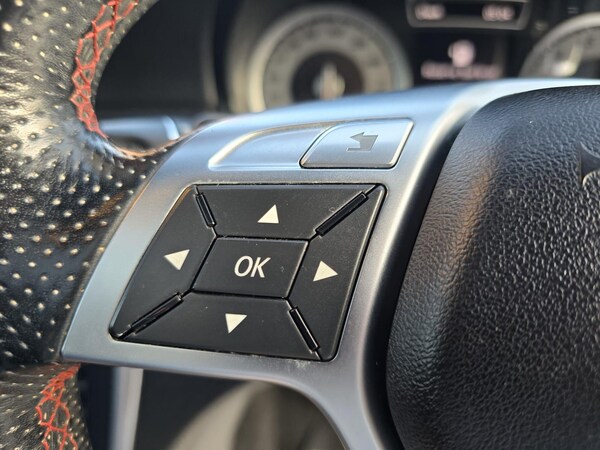 Used Mercedes-Benz A-Class 2013 for sale - 76251711: Photo 25