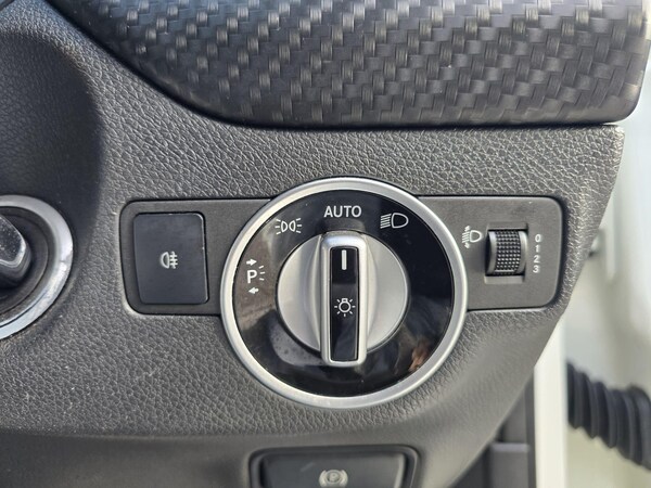 Used Mercedes-Benz A-Class 2013 for sale - 76251711: Photo 28