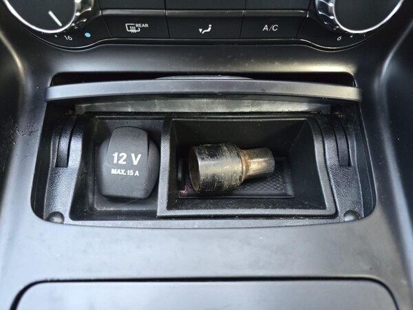 Used Mercedes-Benz A-Class 2013 for sale - 76251711: Photo 33