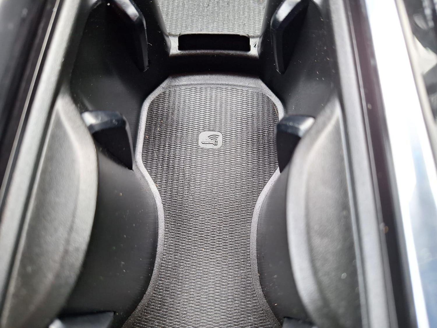 Used Volvo XC90 2017 for sale - 76501238: Photo 15