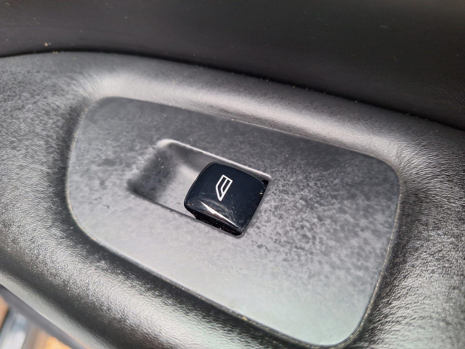 Used Volvo XC90 2017 for sale - 76501238: Photo 18