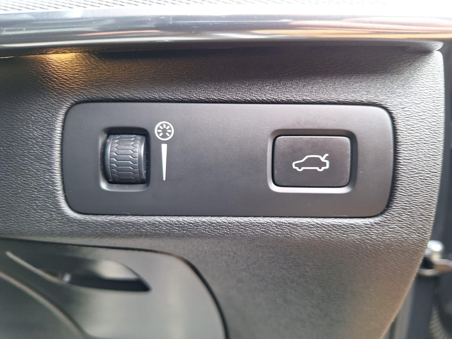 Used Volvo XC90 2017 for sale - 76501238: Photo 21