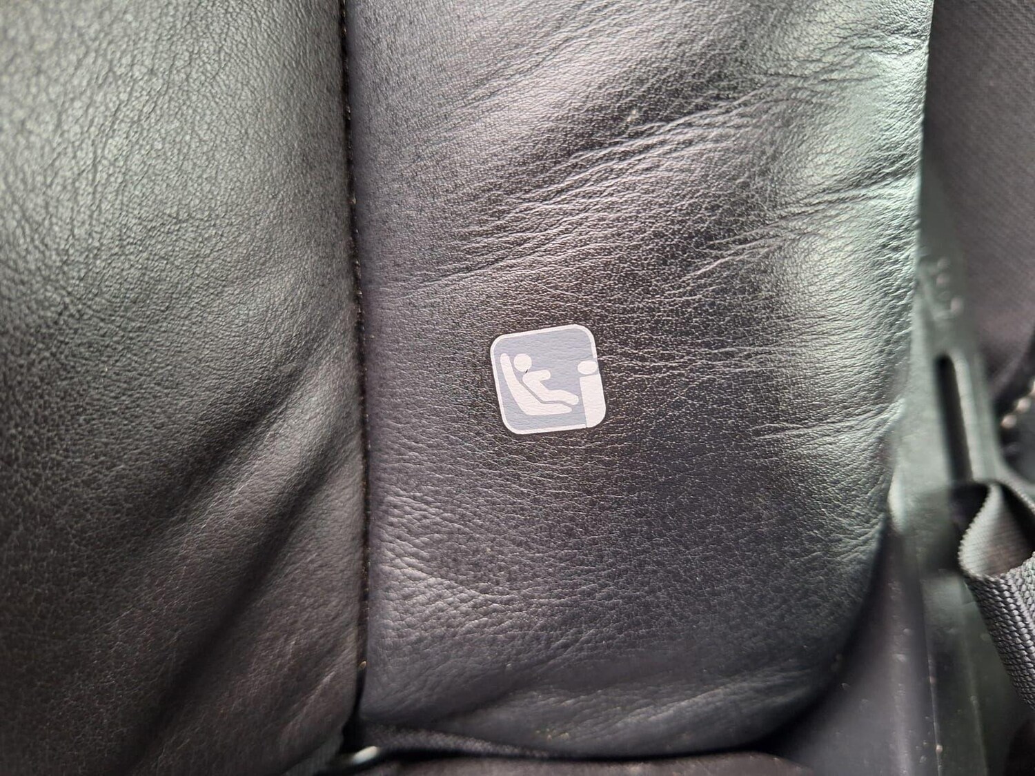 Used Volvo XC90 2017 for sale - 76501238: Photo 47