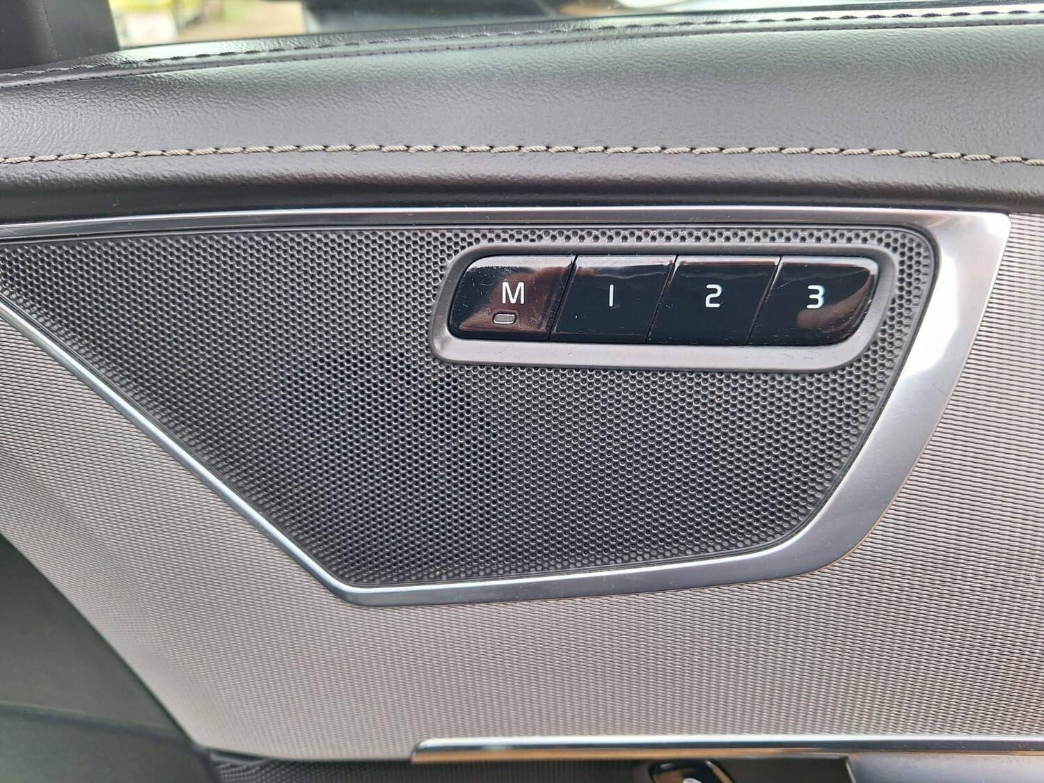 Used Volvo XC90 2017 for sale - 76501238: Photo 51