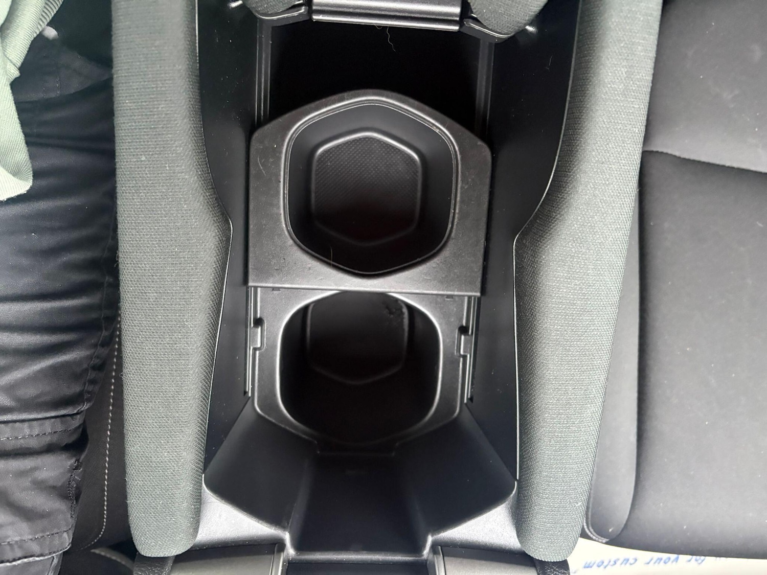 Used Honda Civic 2019 for sale - 76514674: Photo 11