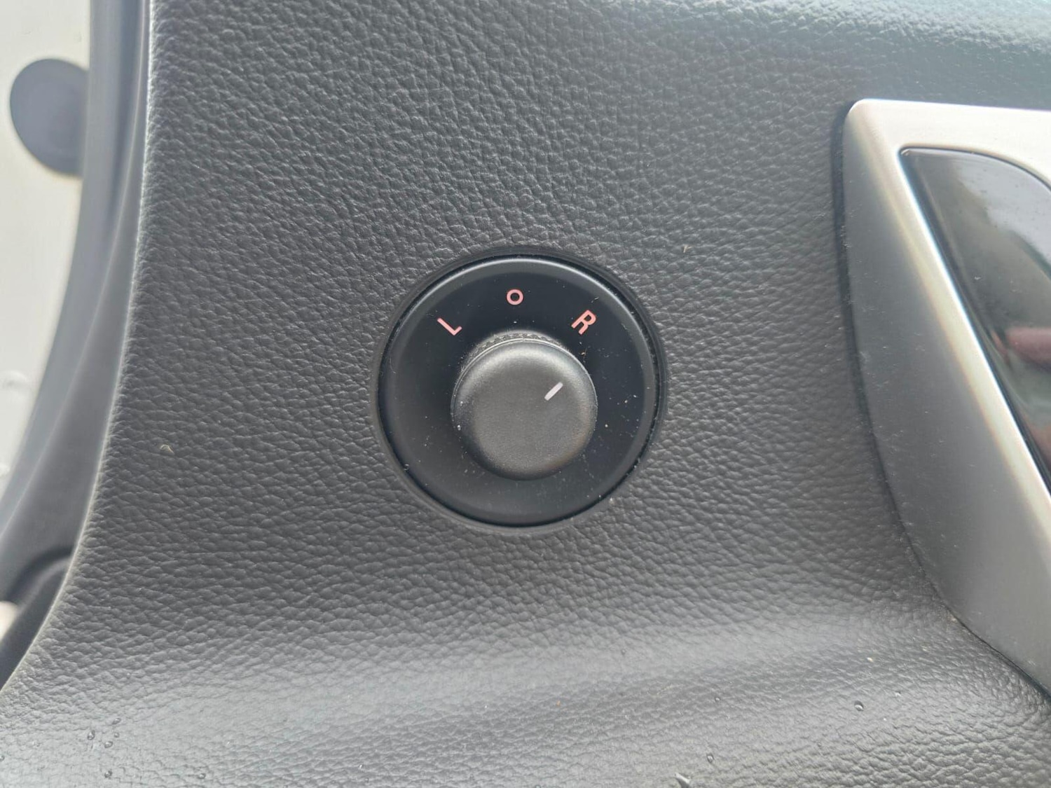 Used Vauxhall Astra GTC 2013 for sale - 76410458: Photo 16