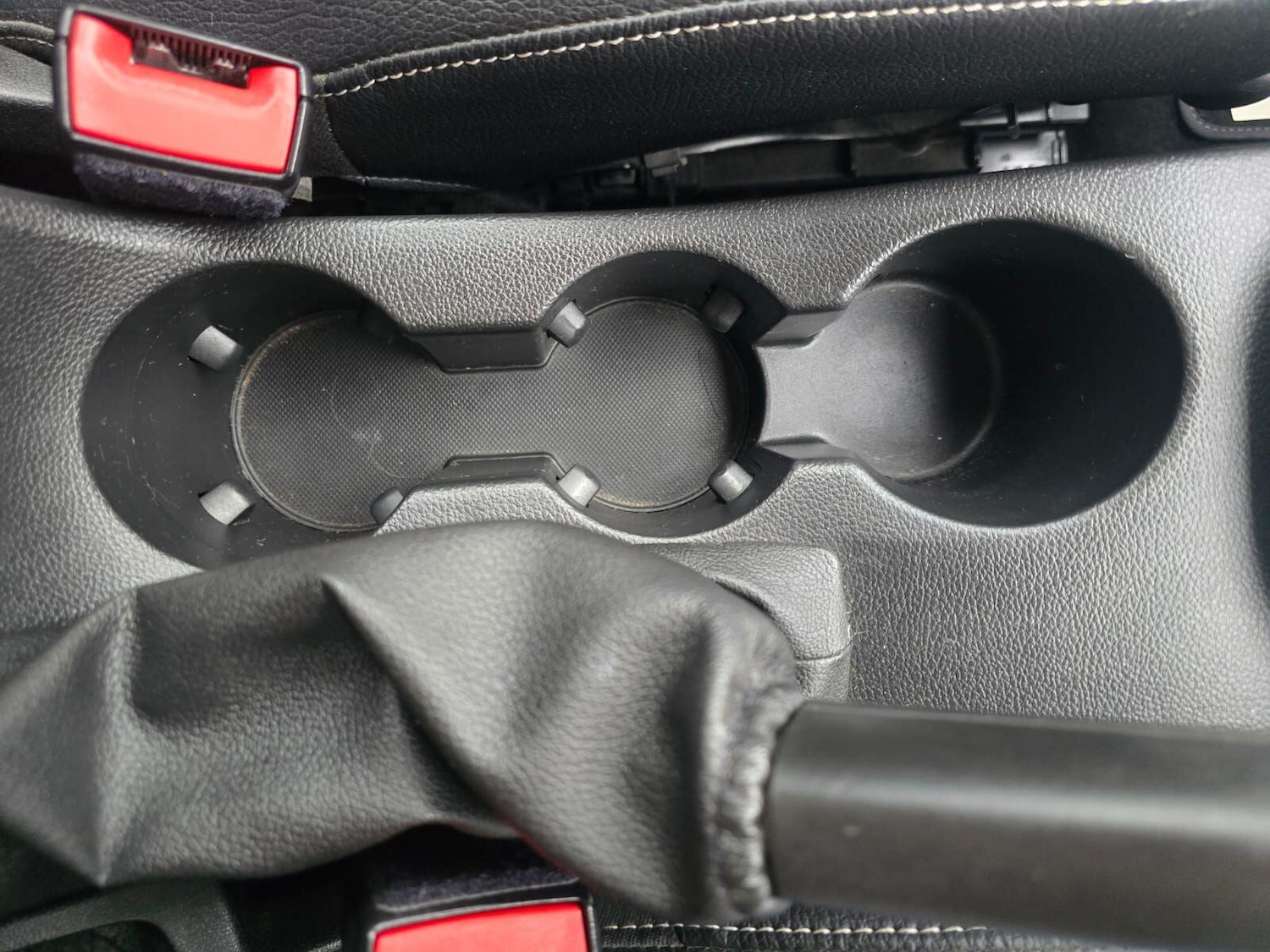 Used Vauxhall Astra GTC 2013 for sale - 76410458: Photo 25