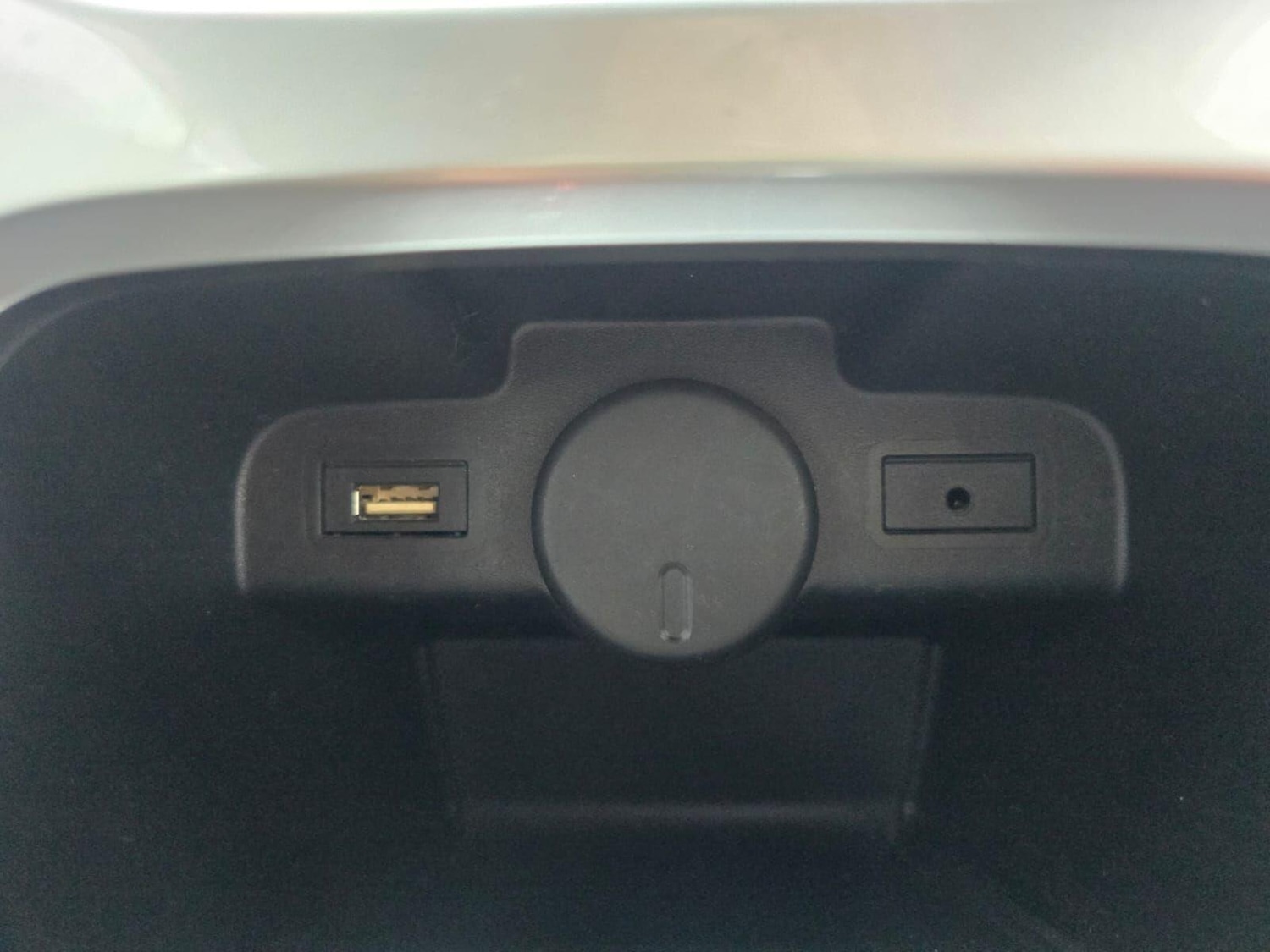 Used Vauxhall Astra GTC 2013 for sale - 76410458: Photo 28