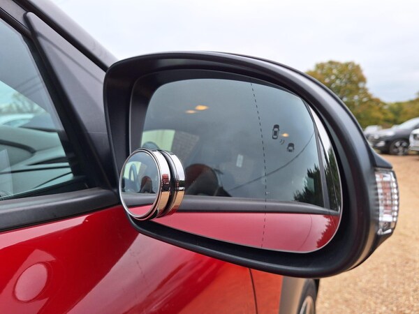Used Hyundai KONA 2019 for sale - 76285536: Photo 11
