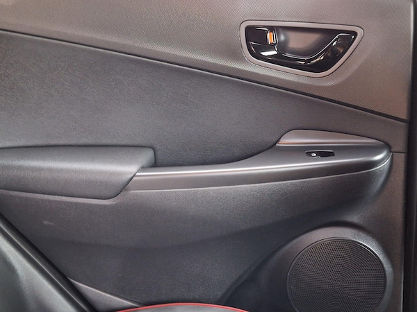 Used Hyundai KONA 2019 for sale - 76285536: Photo 20