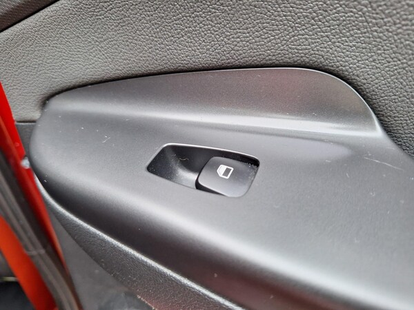 Used Hyundai KONA 2019 for sale - 76285536: Photo 23