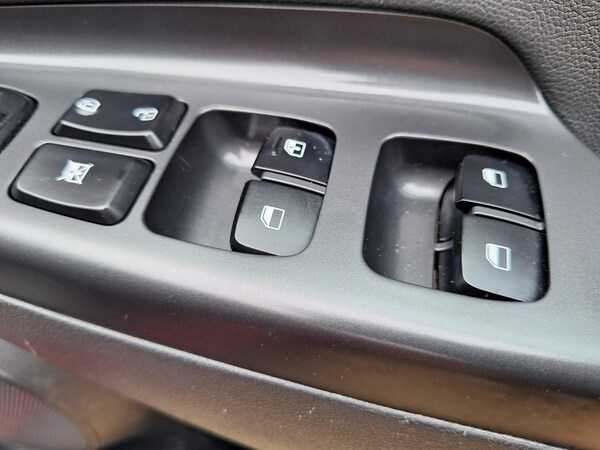 Used Hyundai KONA 2019 for sale - 76285536: Photo 24