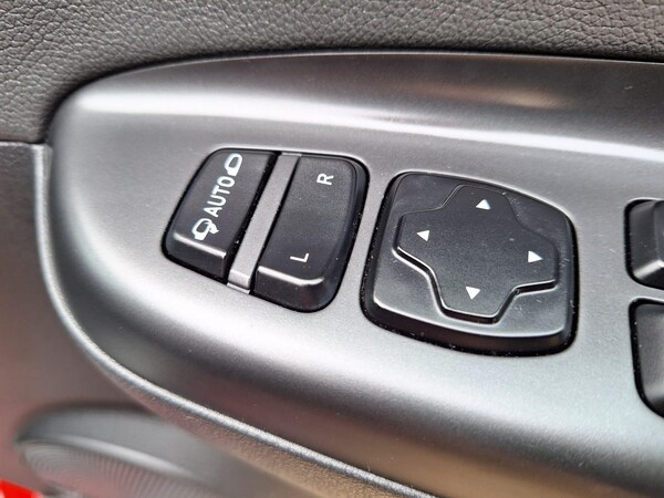 Used Hyundai KONA 2019 for sale - 76285536: Photo 25