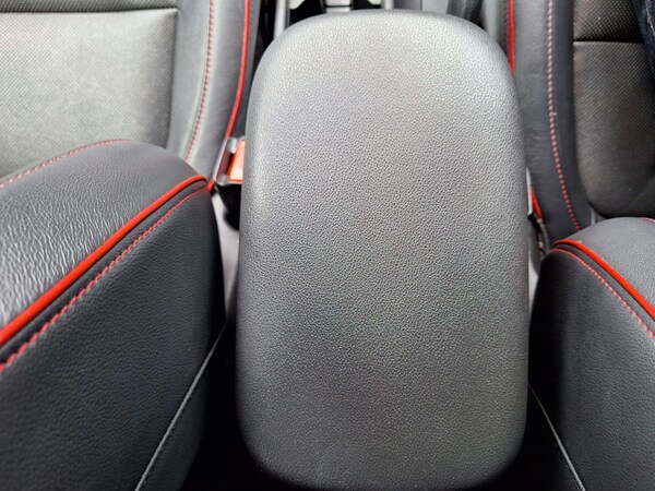 Used Hyundai KONA 2019 for sale - 76285536: Photo 27