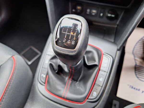 Used Hyundai KONA 2019 for sale - 76285536: Photo 29