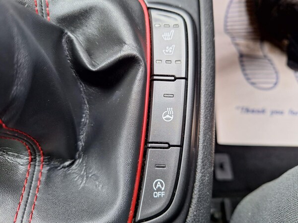 Used Hyundai KONA 2019 for sale - 76285536: Photo 31