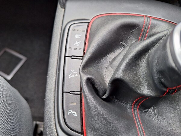 Used Hyundai KONA 2019 for sale - 76285536: Photo 33