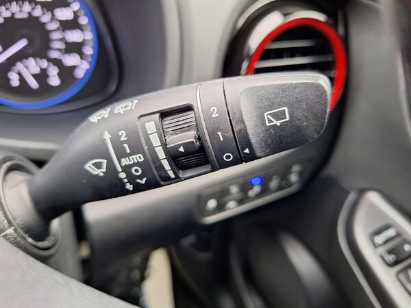 Used Hyundai KONA 2019 for sale - 76285536: Photo 37