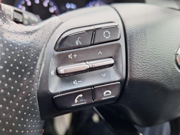 Used Hyundai KONA 2019 for sale - 76285536: Photo 39