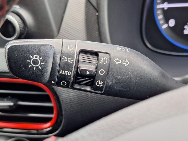Used Hyundai KONA 2019 for sale - 76285536: Photo 40