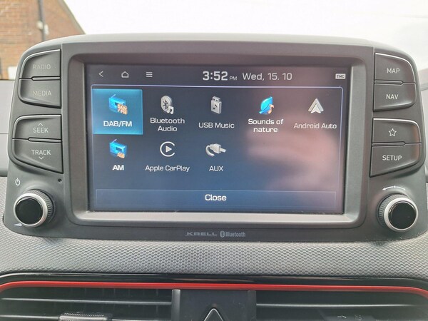 Used Hyundai KONA 2019 for sale - 76285536: Photo 44