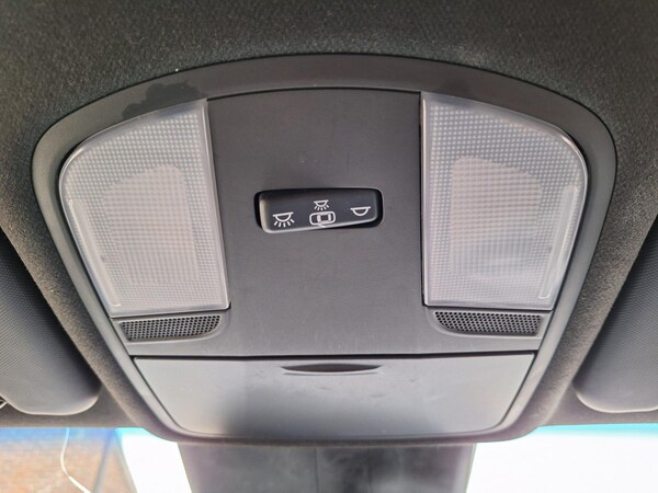 Used Hyundai KONA 2019 for sale - 76285536: Photo 49