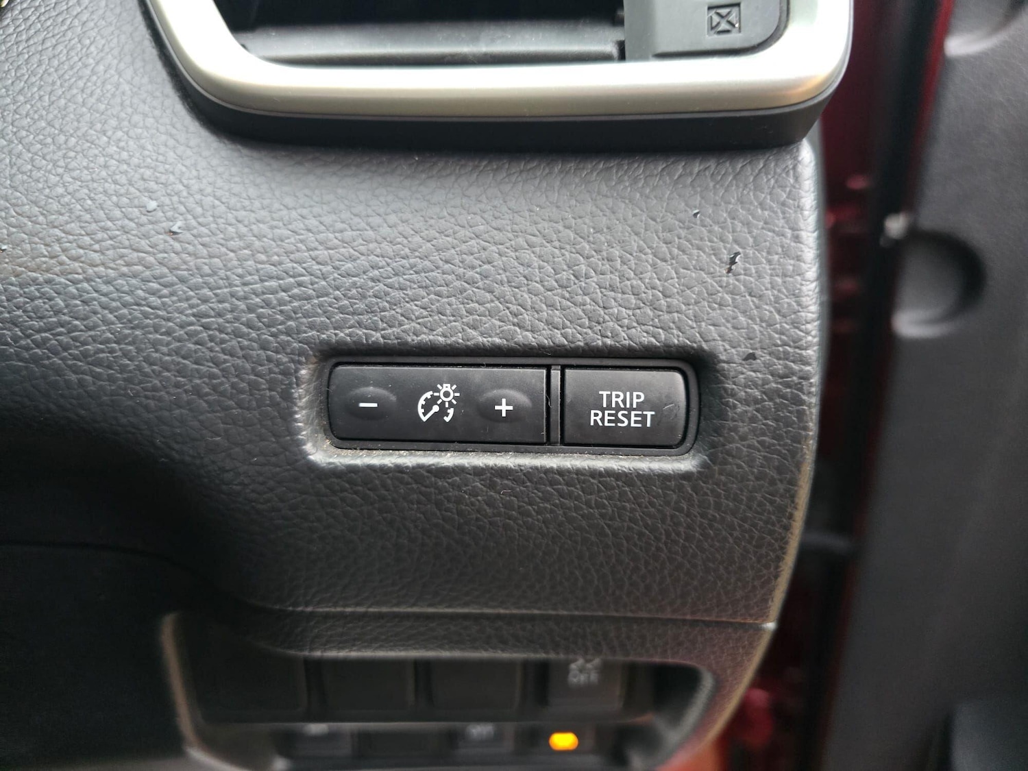 Used Nissan Qashqai 2014 for sale - 76318752: Photo 15