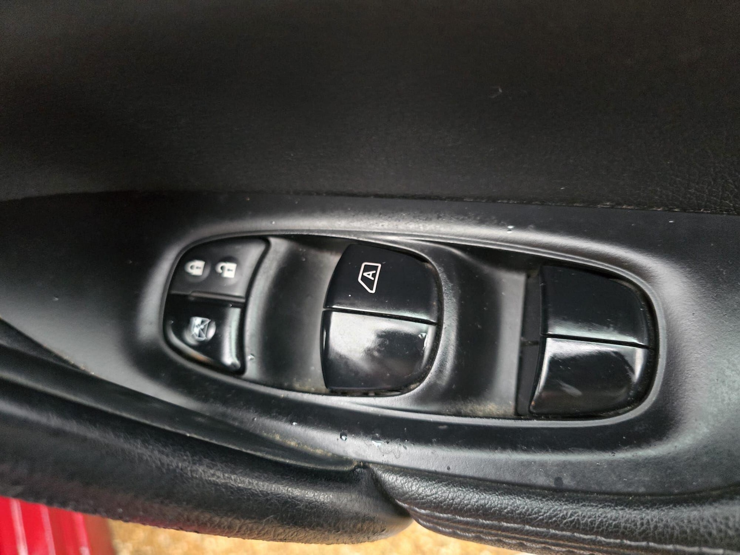 Used Nissan Qashqai 2014 for sale - 76318752: Photo 18