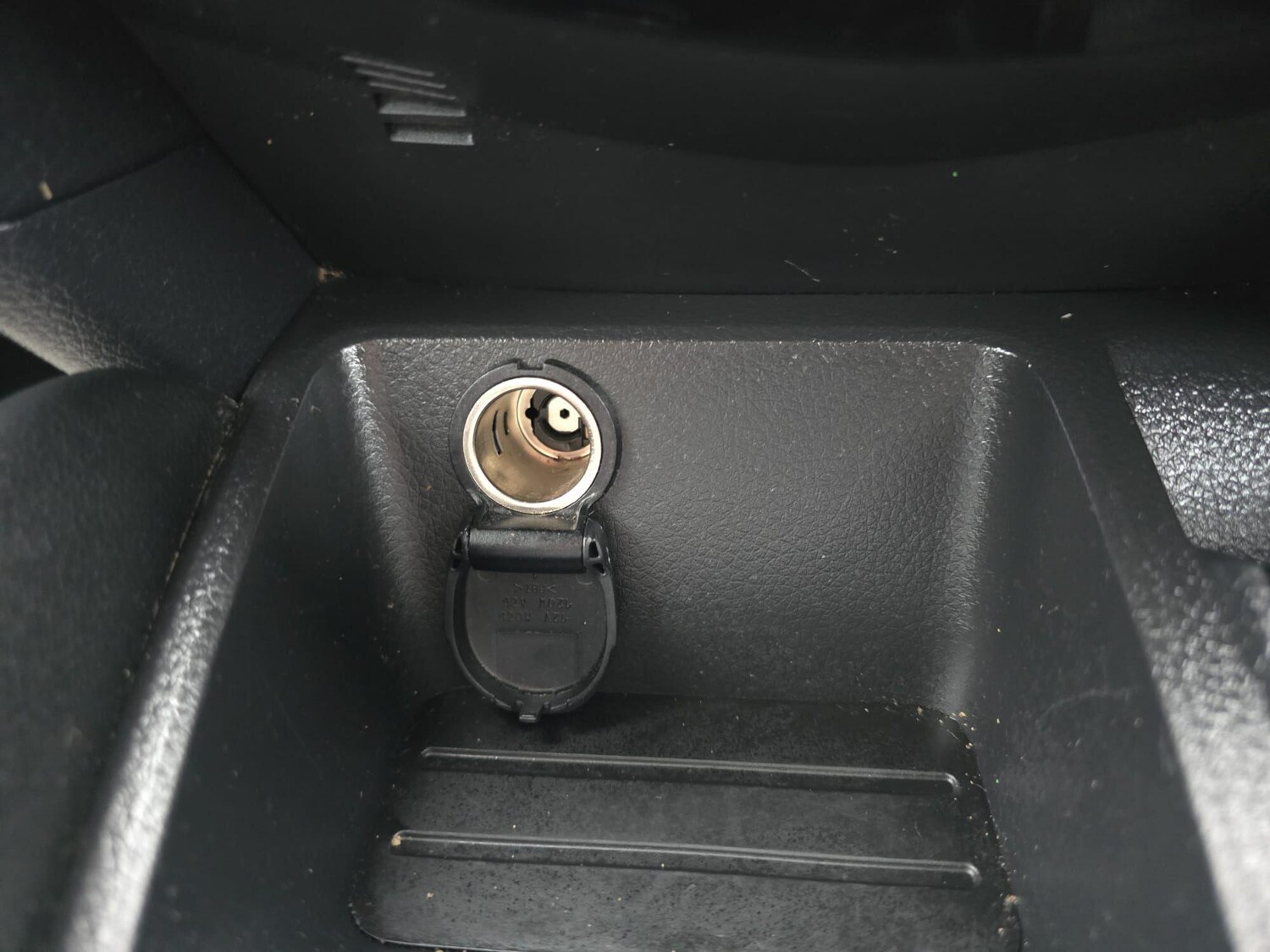 Used Nissan Qashqai 2014 for sale - 76318752: Photo 30