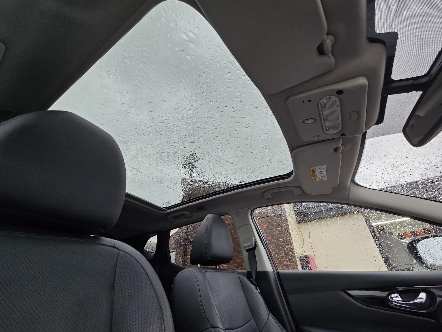 Used Nissan Qashqai 2014 for sale - 76318752: Photo 31