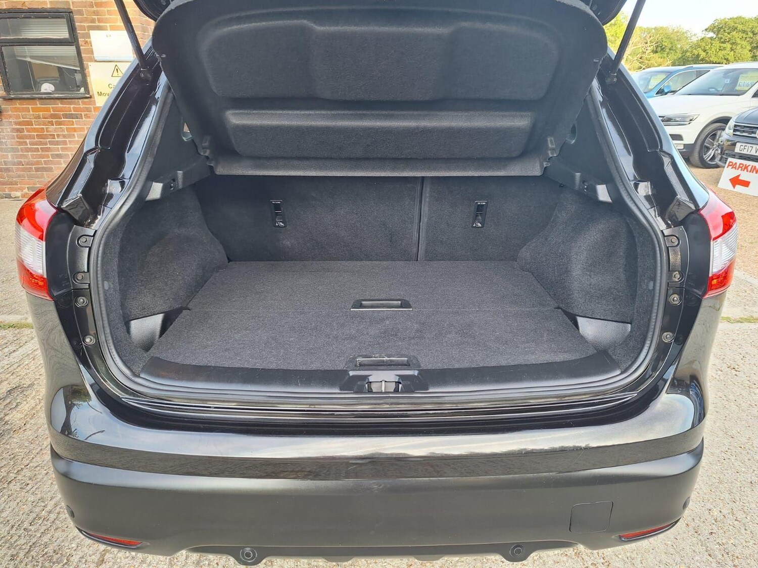 Vehicle 35