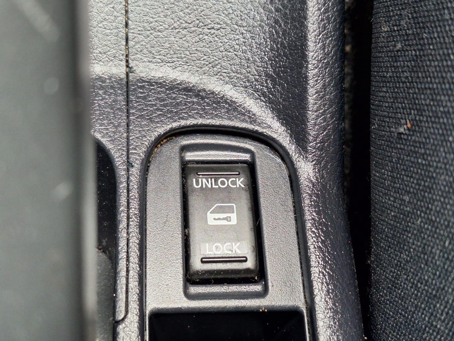 Used Nissan Note 2011 for sale - 76563582: Photo 18