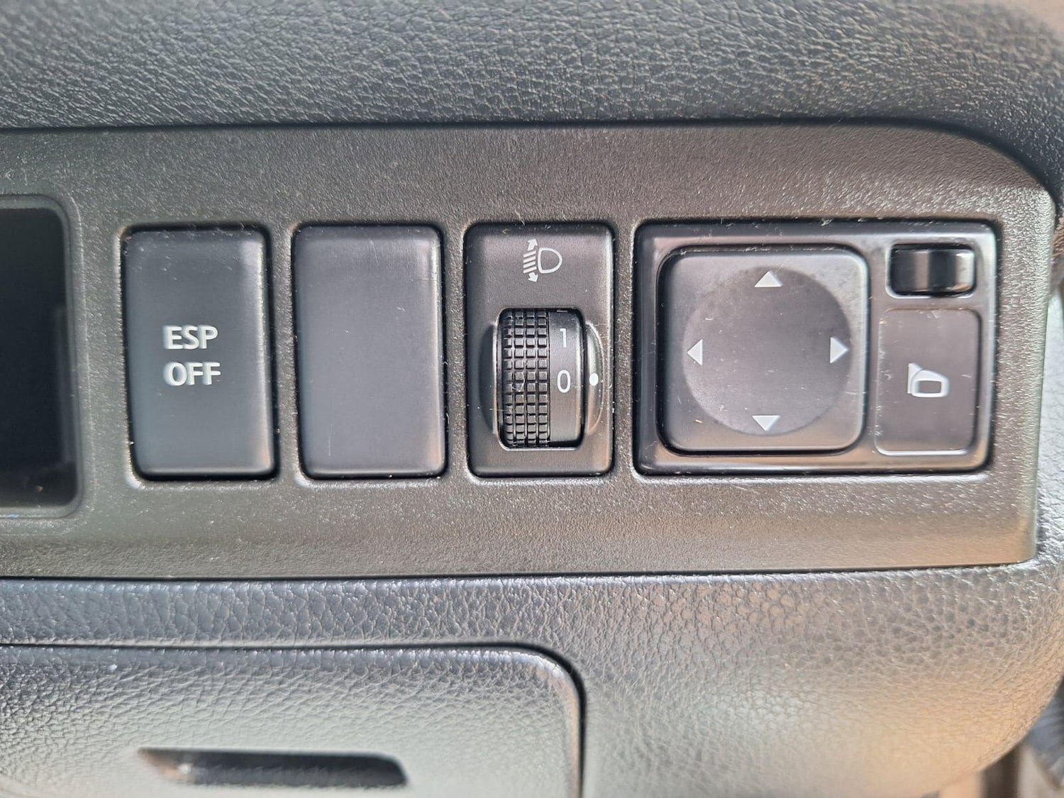 Used Nissan Note 2011 for sale - 76563582: Photo 21