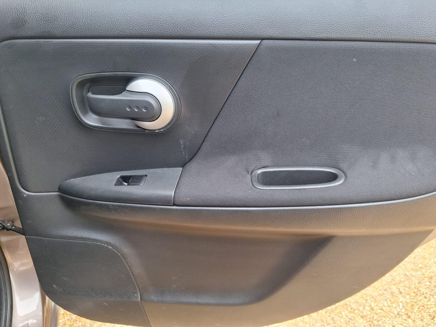 Used Nissan Note 2011 for sale - 76563582: Photo 27