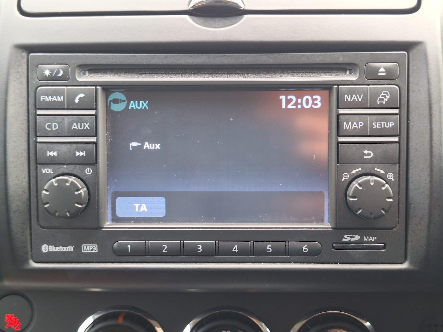 Used Nissan Note 2011 for sale - 76563582: Photo 32