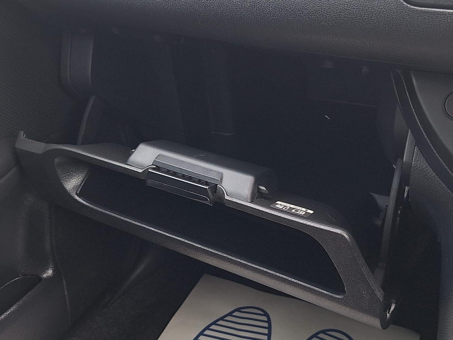 Used Nissan Note 2011 for sale - 76563582: Photo 41