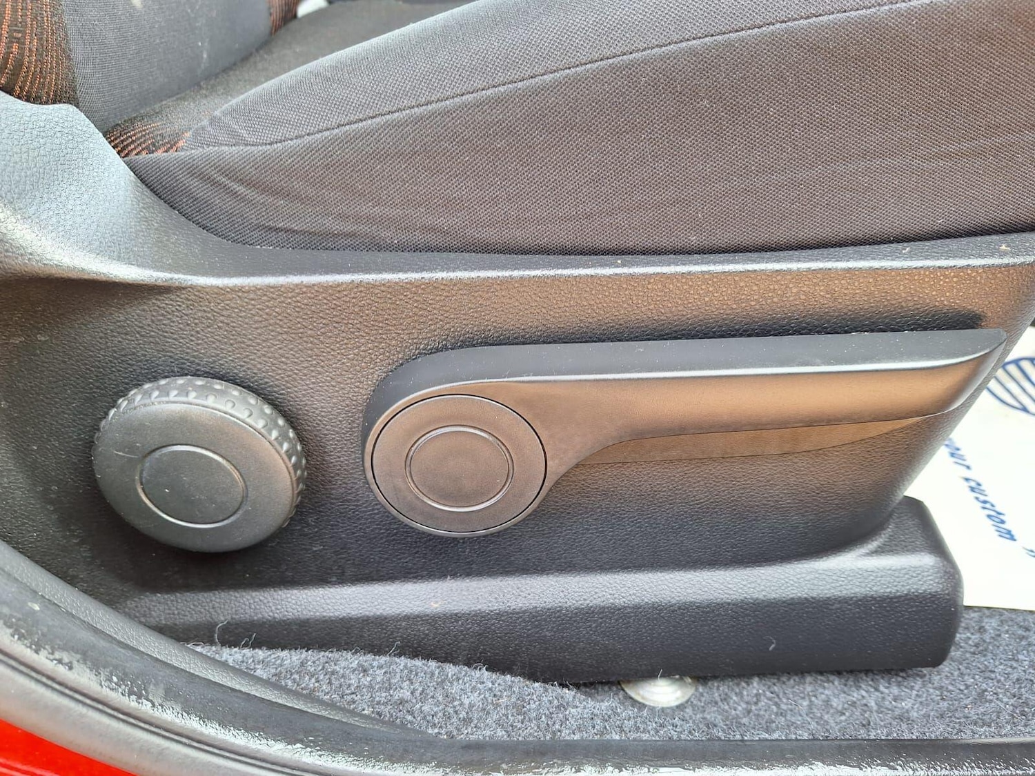 Used Nissan Note 2009 for sale - 76338690: Photo 17