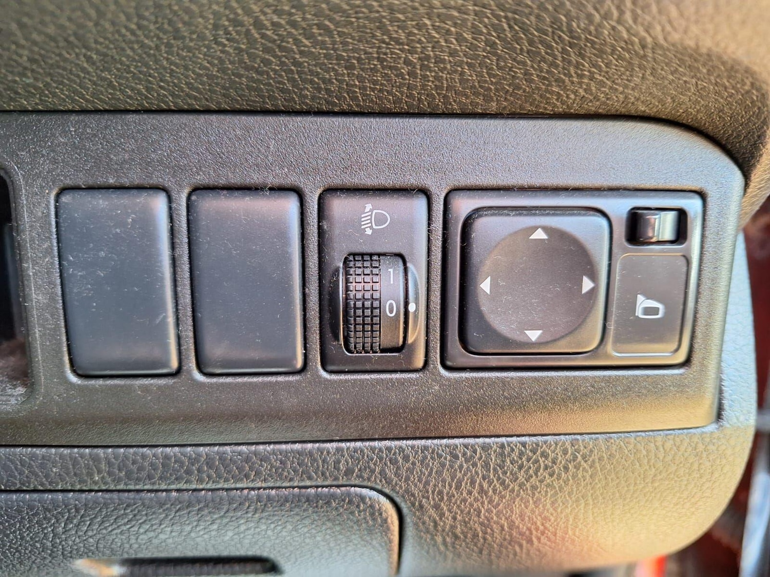 Used Nissan Note 2009 for sale - 76338690: Photo 20