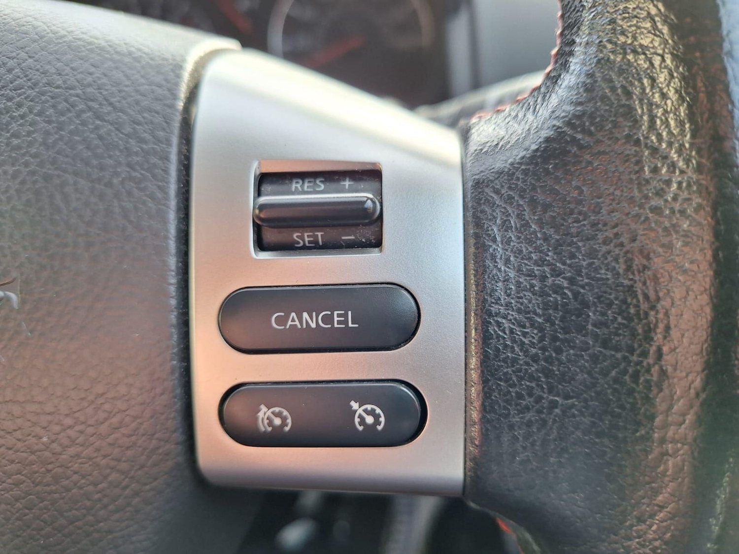 Used Nissan Note 2009 for sale - 76338690: Photo 22