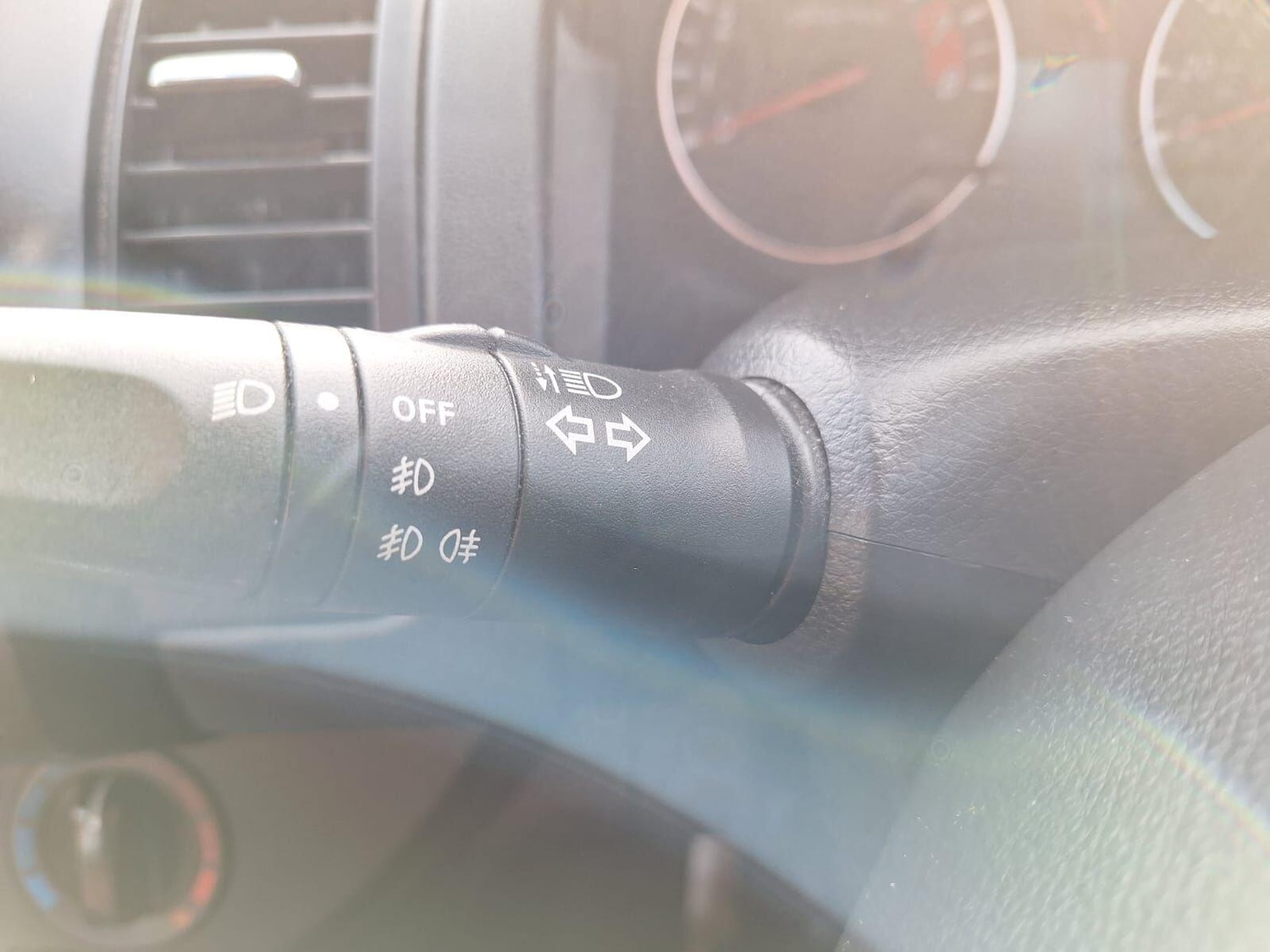 Used Nissan Note 2009 for sale - 76338690: Photo 23