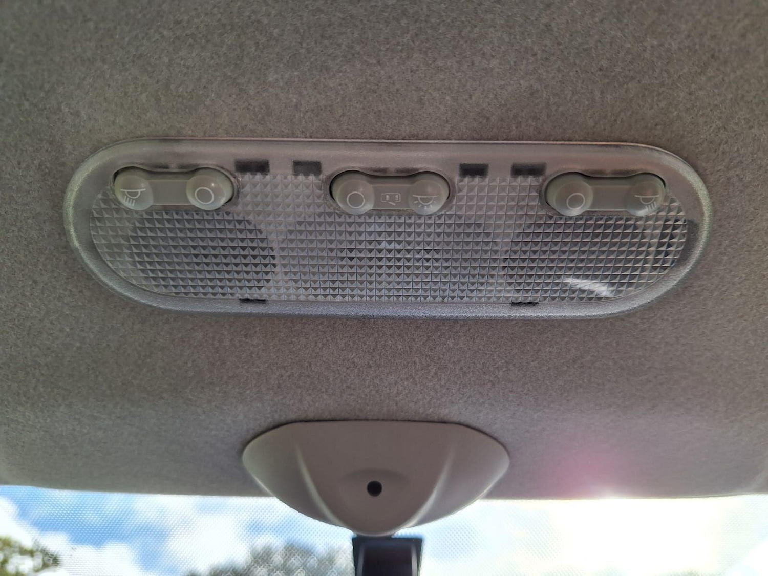 Used Nissan Note 2009 for sale - 76338690: Photo 28
