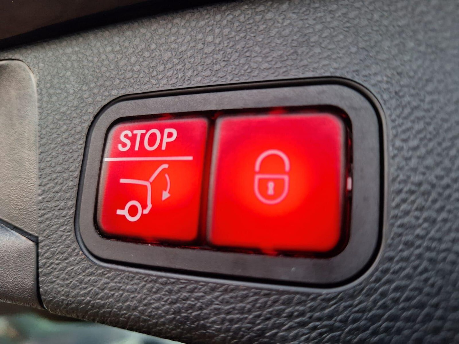 Used Mercedes-Benz C Class 2017 for sale - 76501228: Photo 18