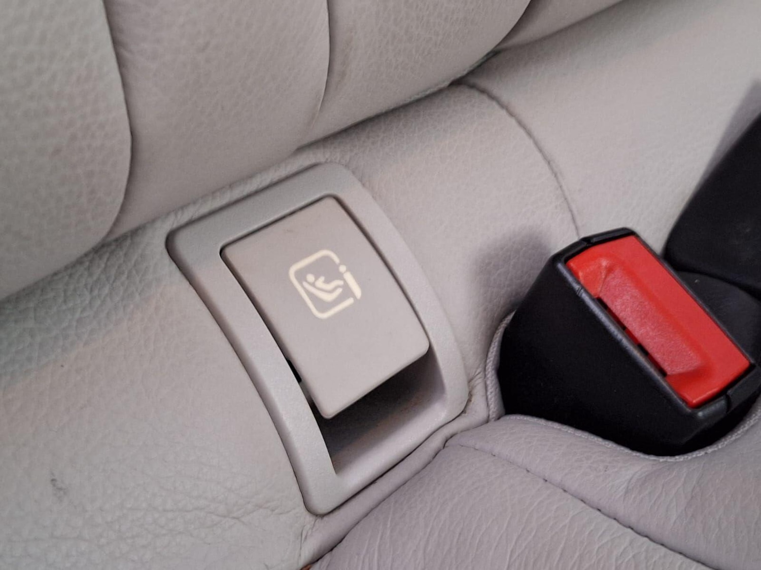 Used Mercedes-Benz C Class 2017 for sale - 76501228: Photo 20