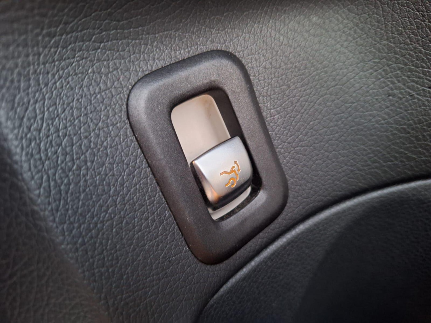 Used Mercedes-Benz C Class 2017 for sale - 76501228: Photo 27