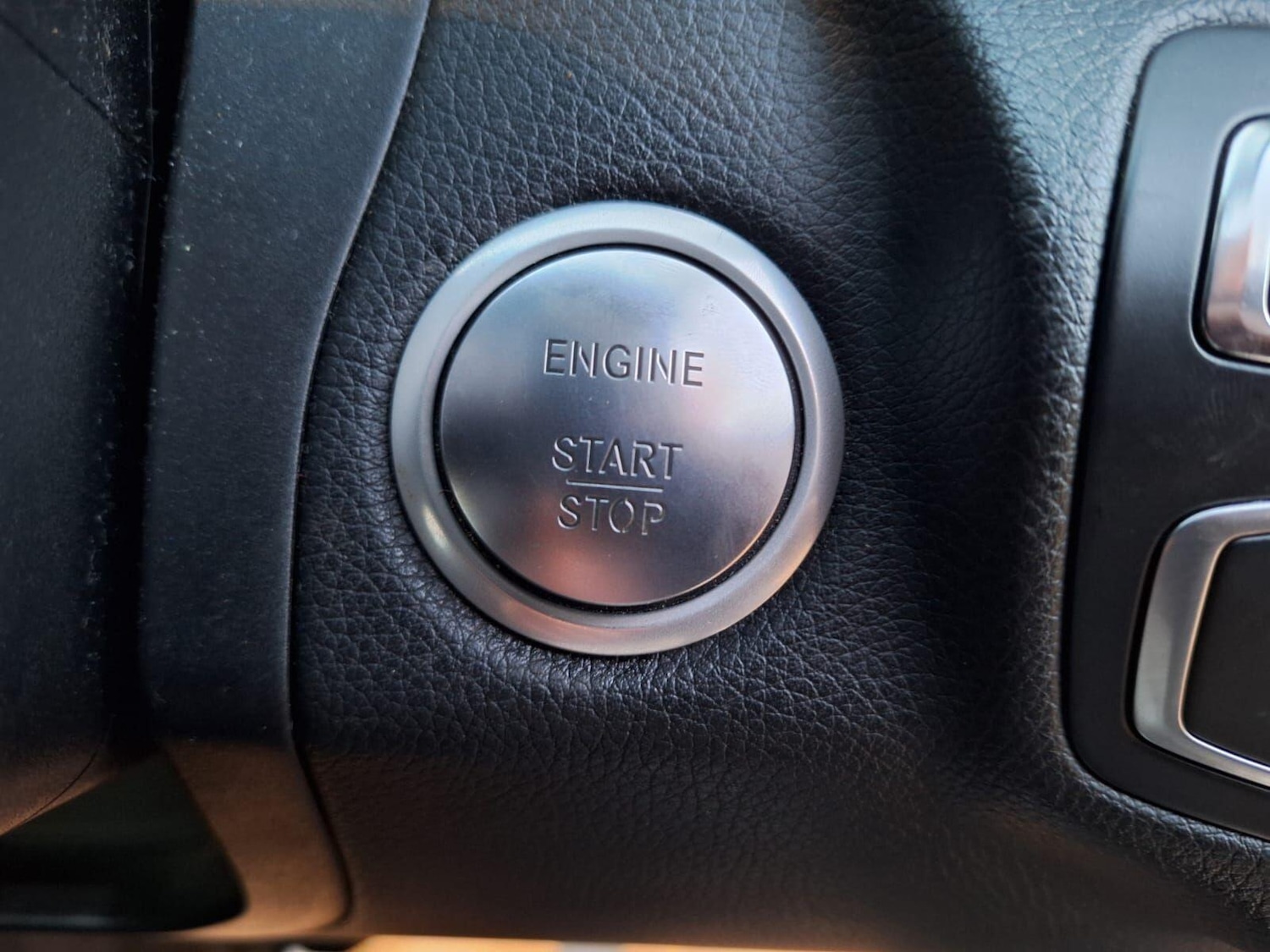 Used Mercedes-Benz C Class 2017 for sale - 76501228: Photo 29