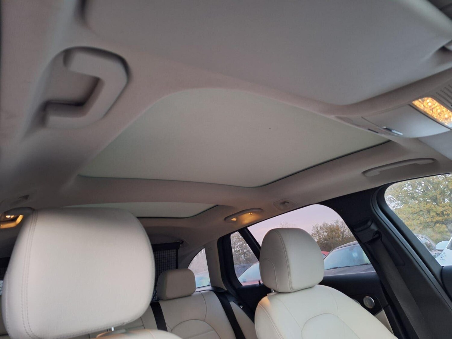 Used Mercedes-Benz C Class 2017 for sale - 76501228: Photo 59